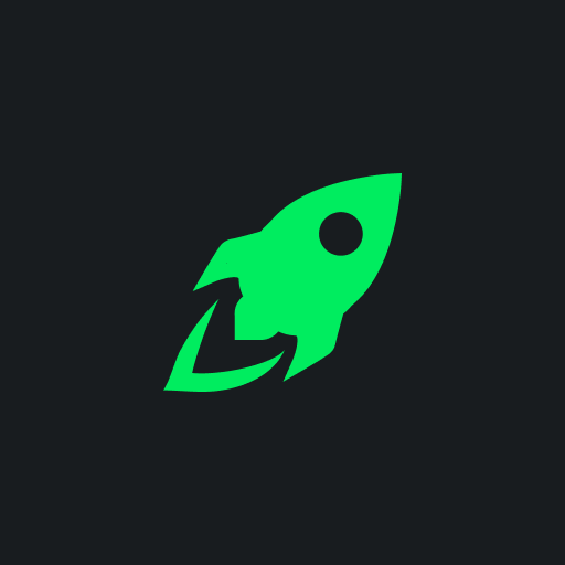 <a href="https://de.beincrypto.com/zx5m_AFF_DE_LEARN_changelly_mainpromo">www.changelly.com</a>