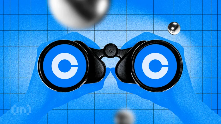 Coinbase Aktie (COIN): Wird sich der Kurs jetzt verdoppeln?