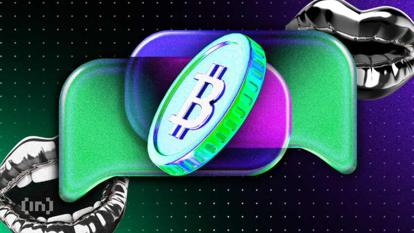 Nächster Finanzkoloss zieht nach: Fidelity reicht erneut Antrag auf Bitcoin-ETF ein