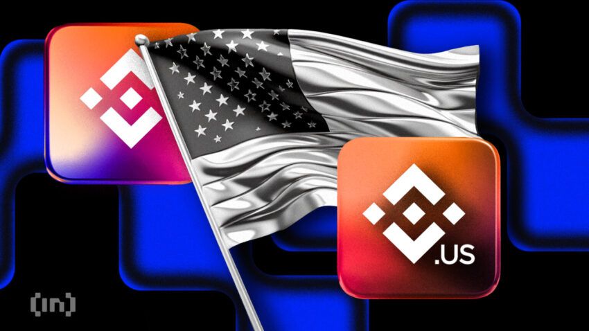 Binance: SEC verlangt Untersuchung von US-Börse