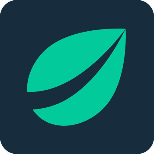 <a href="https://de.beincrypto.com/76r8_AFF_DE_LEARN_bitfinex_signup">www.bitfinex.com</a>
