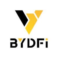 <a href="https://de.beincrypto.com/env9_AFF_DE_LEARN_bydfi_signup">www.bydfi.com</a>