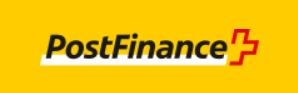 PostFinance Swiss Stablecoin AG