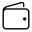 <a href="https://www.walletgenerator.net/">www.walletgenerator.net</a>