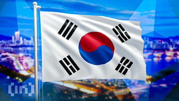 Südkorea vertieft die Regulierung von Kryptowährungen: Zweite Phase der virtuellen Asset-Gesetzgebung in Vorbereitung