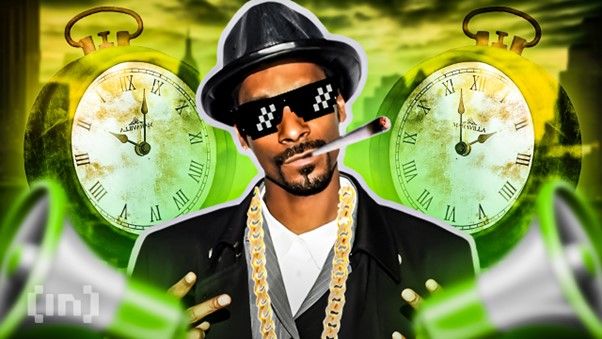 Krypto News: Thug Life Presale fast vorbei – Anleger schlagen zu