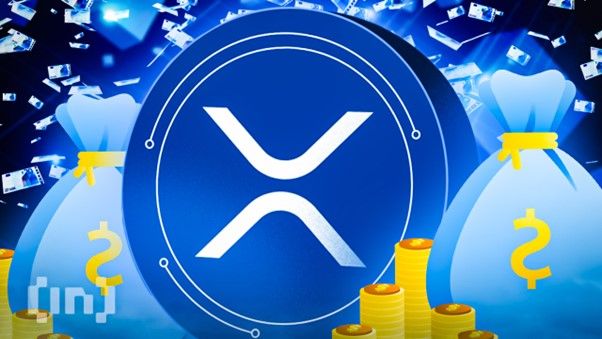 Mit XRP zum Millionär? Eine eingehende Bewertung der Prognosen