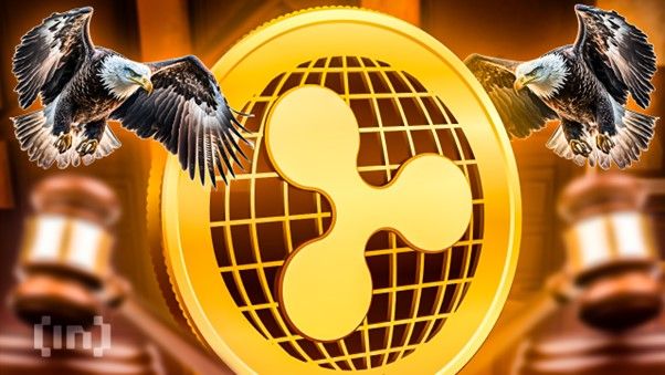 Krypto News: Nach Ripple Sieg gegen SEC: XRP, SOL, ADA und YPRED explodieren 