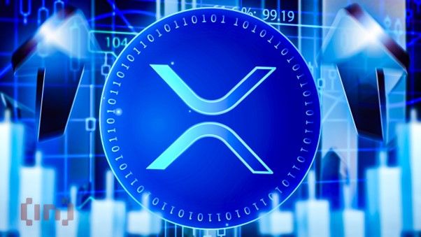 Ripple News: Gerichtsurteil der SEC lässt Kryptomarkt explodieren 