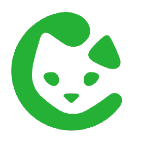 <a href="https://www.bisq.network">www.bisq.network</a>
