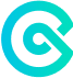 <a href="https://de.beincrypto.com/w3mu_PD_DE_LEARN_coinex_581Z92">www.coinex.com</a>