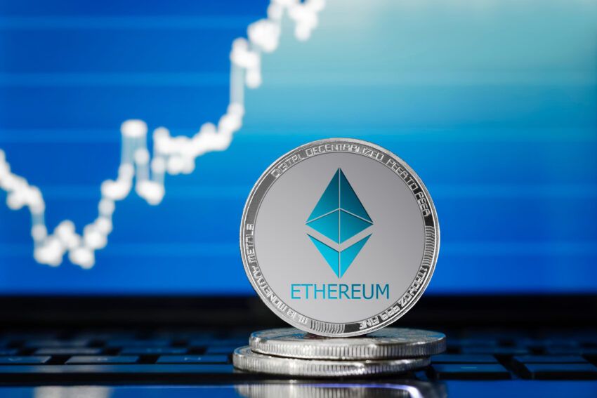 Ethereum: Grayscale reicht Antrag für Spot-ETF-Umwandlung ein