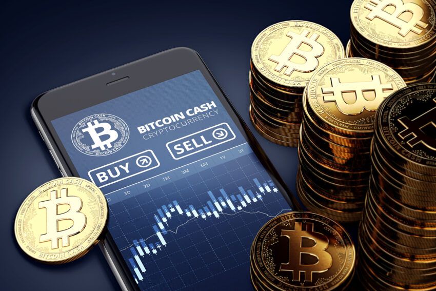 BTC bleibt über 26.000 USD, InQubeta hat bereits über 2,3 Mio. USD eingesammelt