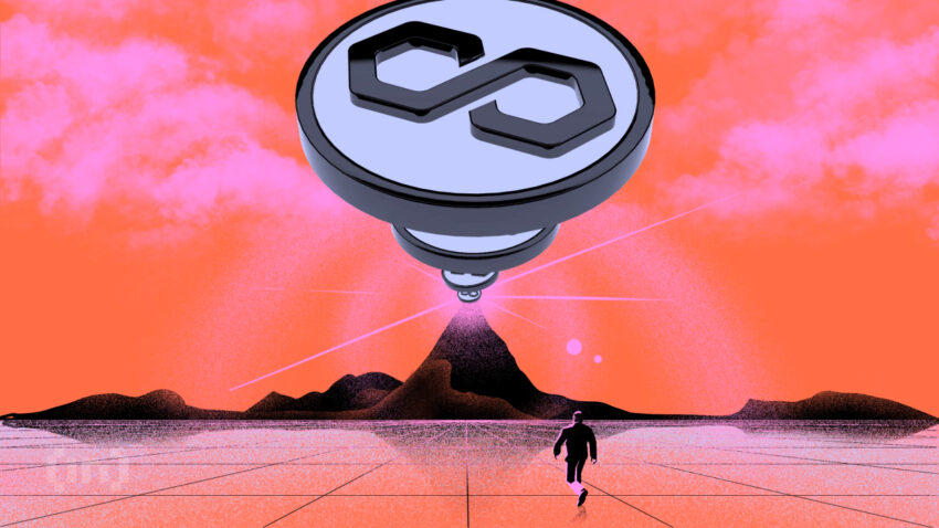 Polygon Coin