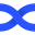 <a href="https://de.beincrypto.com/pxwo_AFF_DE_LEARN_bingx_signup">www.bingx.com</a>