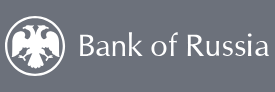 Bank of Russia CBDC