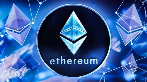 Krypto News: Ethereum Staking Pools einigen sich auf Ownershiplimit von 22 %  