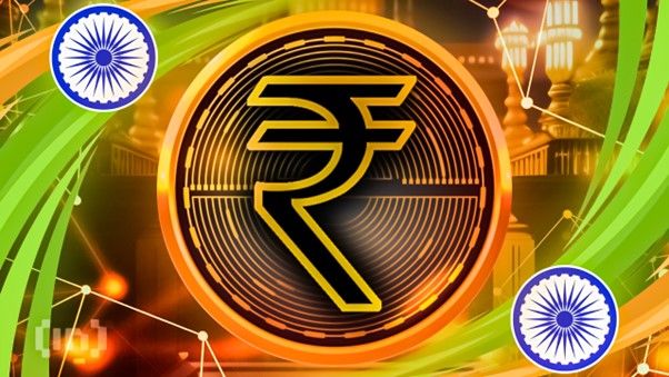 State Bank of India führt UPI-Interoperabilität mit Digital Rupee ein