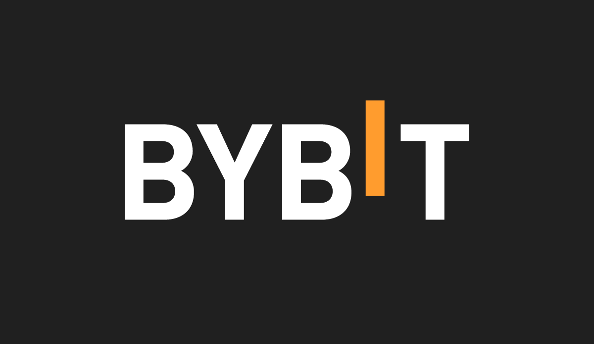 <a href="https://de.beincrypto.com/ayza_AFF_DE_LEARN_bybit_signup" target="_blank">www.bybit.com</a>