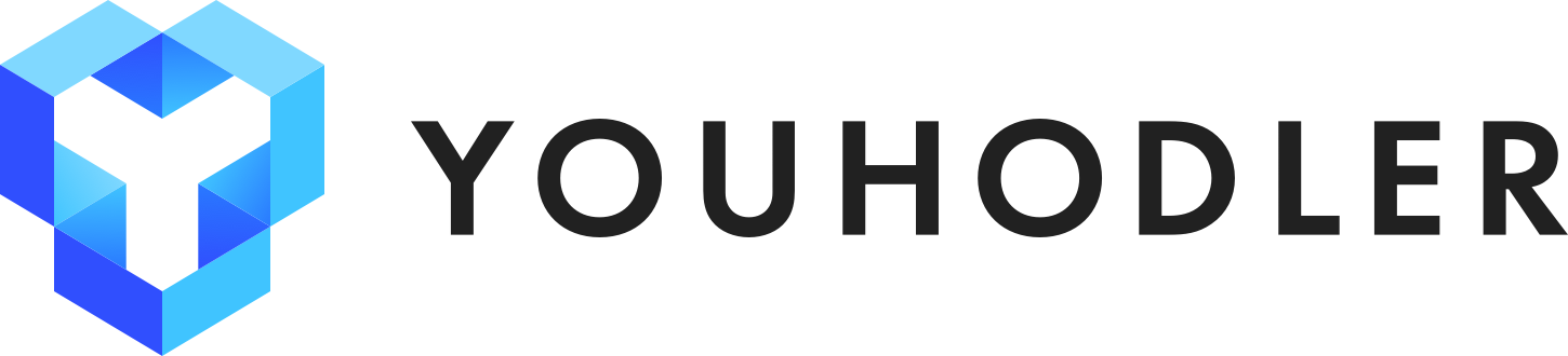 Youhodler