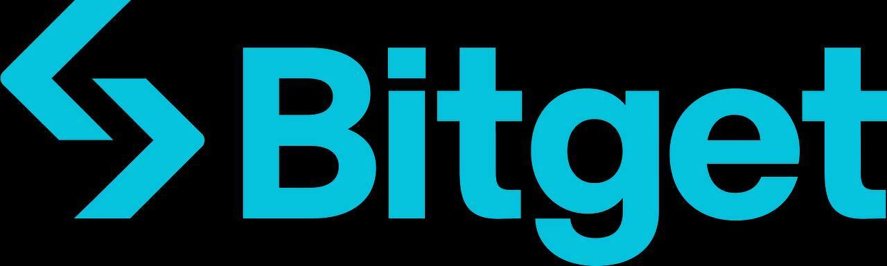 <a href="https://de.beincrypto.com/5u5l_AFF_DE_LEARN_bitget_signup">www.bitget.com</a>