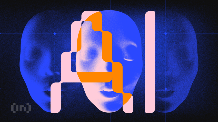 AI Entwicklung