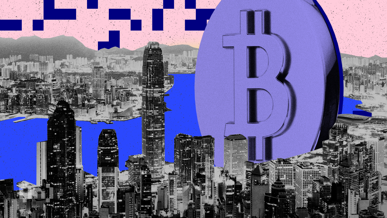 Asiens-gr-te-Digitalbank-startet-Krypto-Handel-f-r-Privatkunden