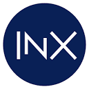<a href="https://www.inx.co/inx-token/">www.inx.co</a>
