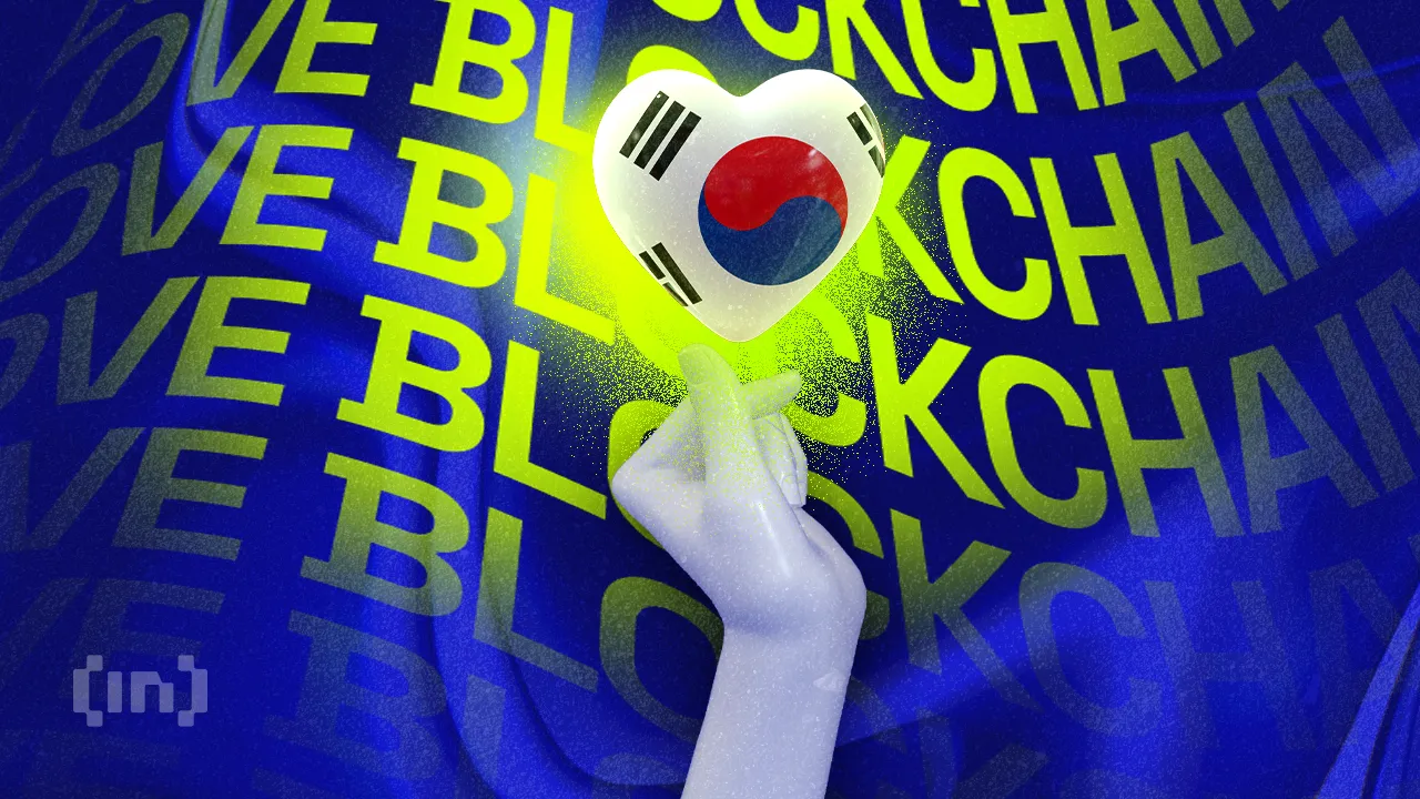 Drei-neue-Krypto-Token-explodieren-nach-Upbit-und-Bithumb-Listing