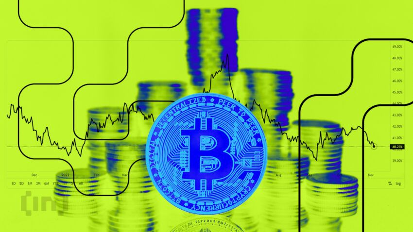 Bitcoin: Trader hoffen auf BTC Spot ETF-Genehmigung im November, während Bitcoin Minetrix auf 3 Millionen Dollar zusteuert 
