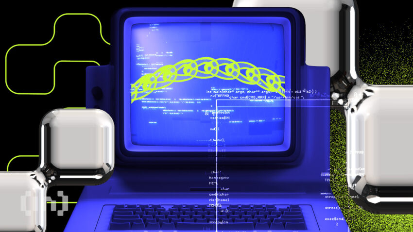 validium