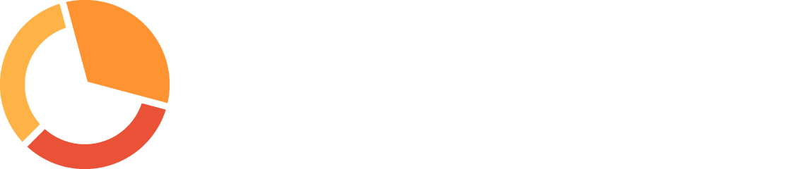 <a href="https://de.beincrypto.com/ll34_AFF_DE_LEARN_coinstats_mainpromo">www.coinstats.app </a>