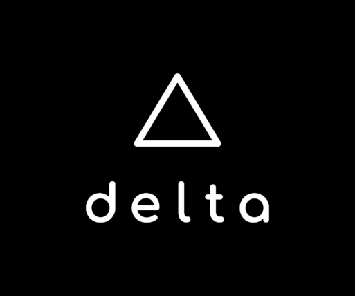 <a href="https://de.beincrypto.com/q30f_AFF_DE_LEARN_delta_mainpromo">www.detla.app </a>