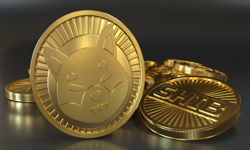 Shiba Inu Alternative sammelt 700.000 US-Dollar in ICO – Wie schneidet die Performance im Vergleich zu Dogecoin im Jahr 2023 ab?