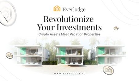 Bitcoin (BTC) könnte vor dem nächsten Halving-Event 50.000 USD erreichen – Ziehen Everlodge (ELDG) und Shiba Inu (SHIB) nach?