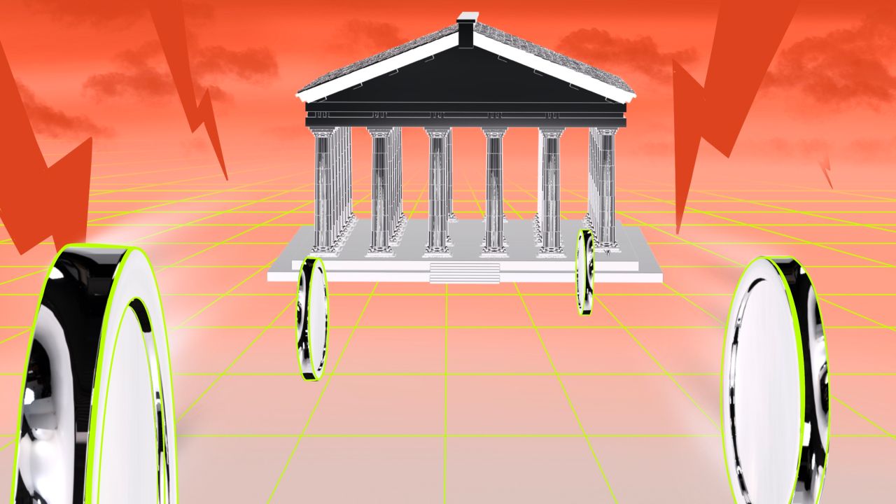 Trump-Kandidat-Gould-Neue-ra-f-r-Krypto-Banken-