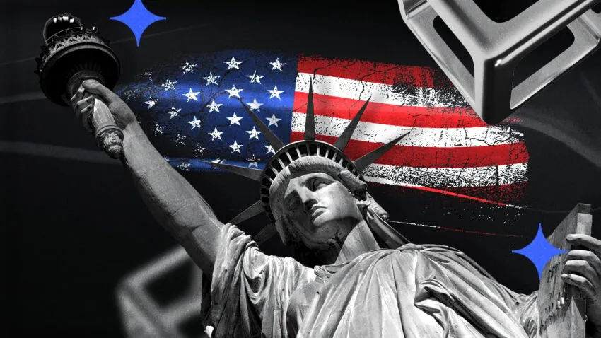 Max Keiser: USA könnte Bitcoin-Miner verstaatlichen nach Intel-Entscheidung | US-Krypto-News