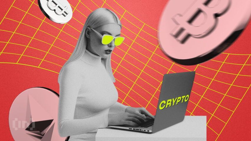 Top Krypto-Nachrichten dieser Woche: CZ Freilassung, Skys USDS-Start auf Solana & mehr