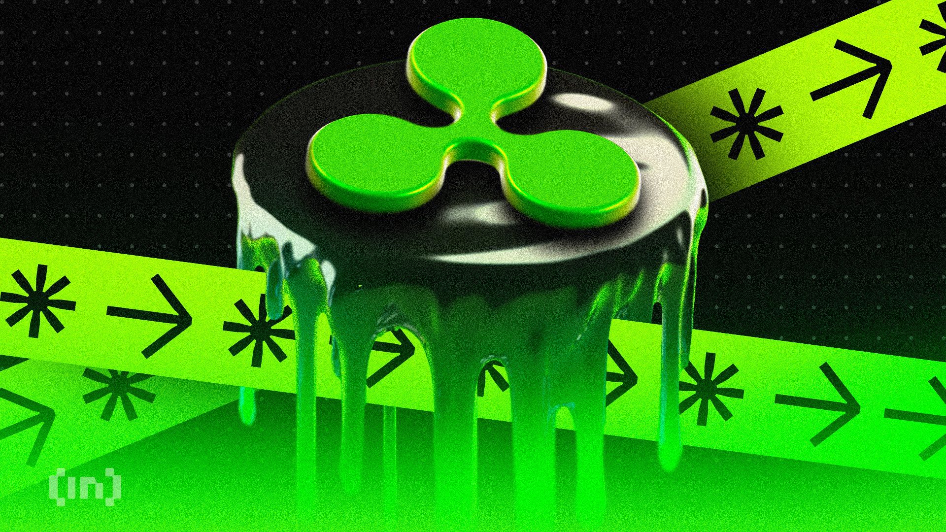 SEC-entscheidet-bald-Kommt-der-XRP-ETF-endlich-