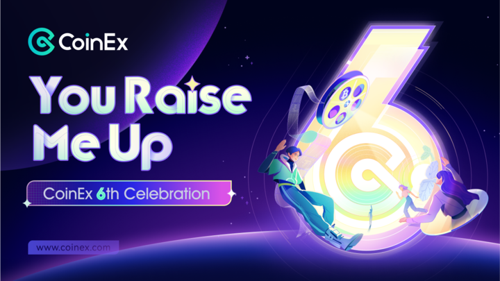 CoinEx: Mehr als nur Trading – Eine Wechselbeziehung zwischen Krypto-Händlern und Krypto-Börse
