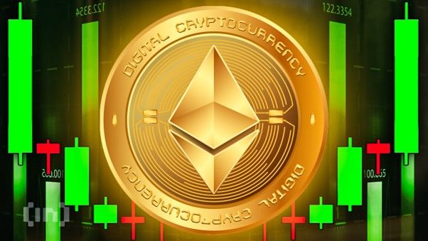 Krypto News: Top-Krypto-Analyst sieht Ethereum-Rallye in 2024