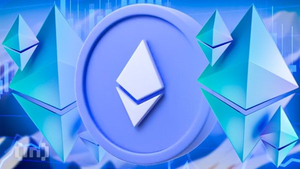 Ethereum News: Bullisch! Analysten empfehlen ETH statt BTC 