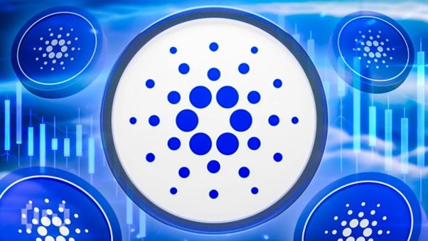 Krypto News: Cardano trendet wieder aufwärts, während dieser Krypto-Presale explodiert