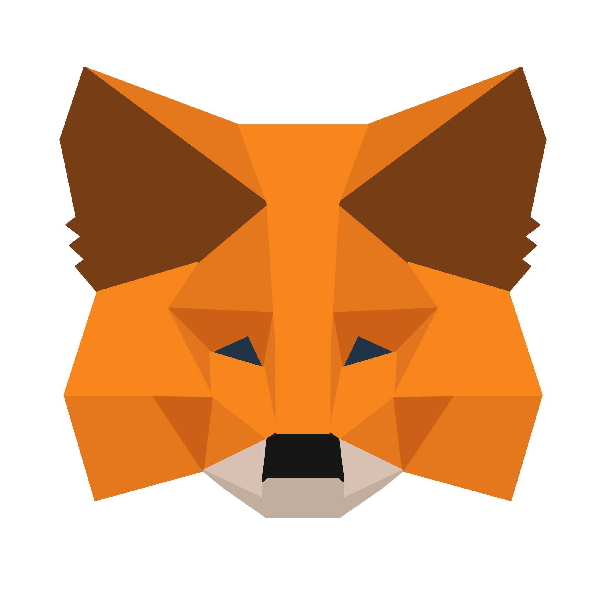 <a href="https://metamask.io/">www.metamask.io</a>