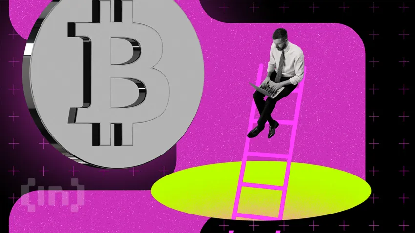 Bitcoin-Gebühren auf Satoshi-Niveau: Blockspace-Nachfrage bricht ein