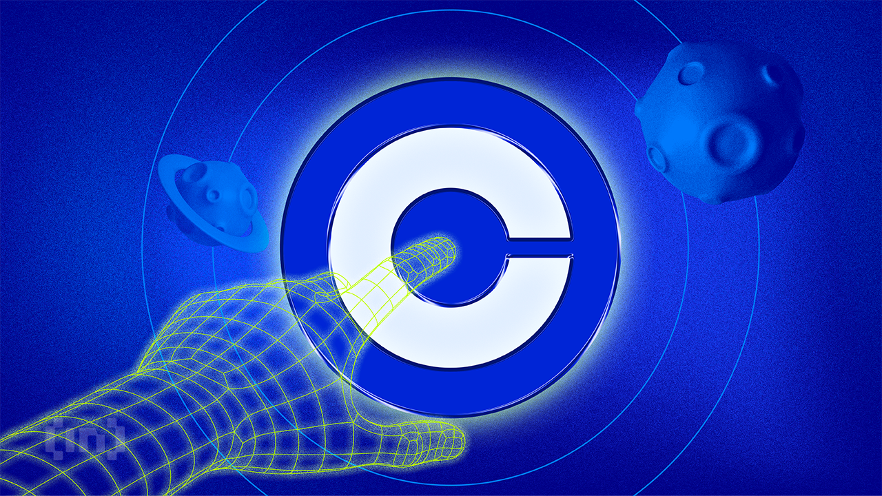 Coinbase-k-ndigt-neue-Altcoins-an-Kursexplosion-bei-Token