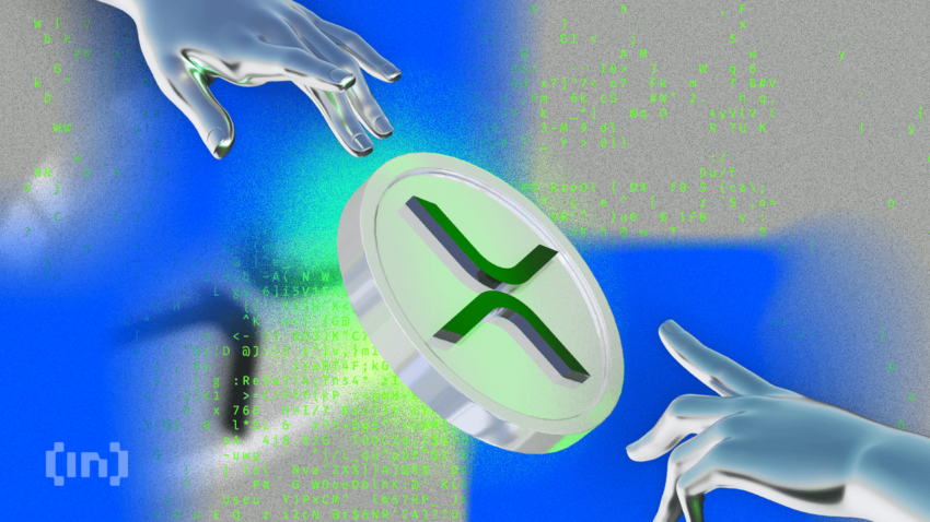 Die wichtigsten XRP News der letzten Woche – Aktuelle Entwicklungen & Trends