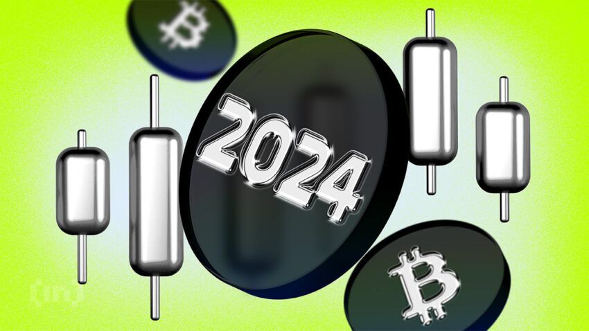 BTC Kurs Vorhersage 2024: Was passiert nach der Zulassung von Bitcoin-ETFs?