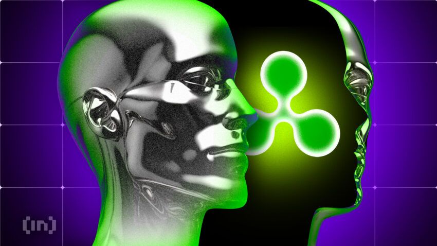 XRP im Wert von 121 Mio. USD: Was plant VivoPower?