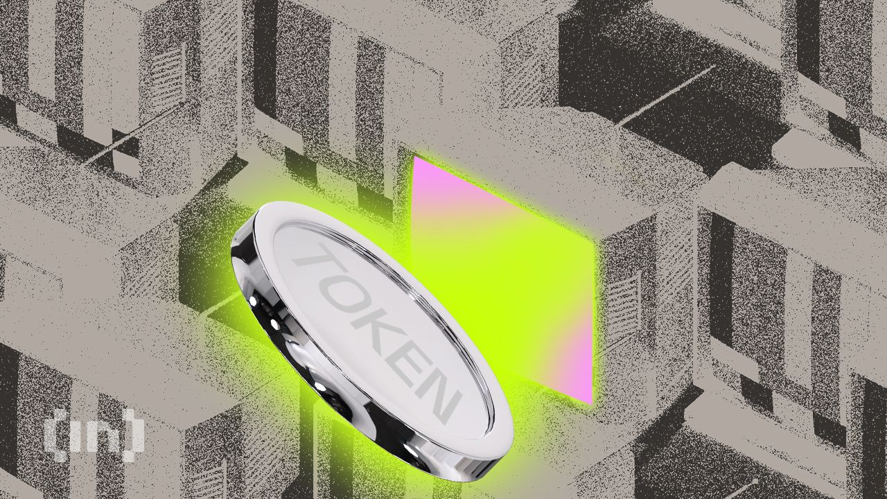 Krypto-Unlocks-in-der-4-Juliwoche-2025-Diese-Die-3-wichtigsten-Token